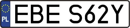 EBES62Y