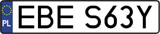 EBES63Y