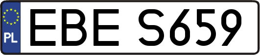 EBES659