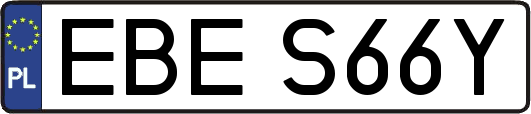 EBES66Y