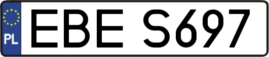 EBES697