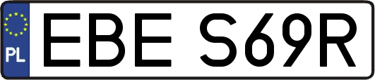 EBES69R