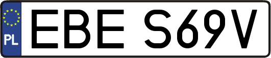 EBES69V