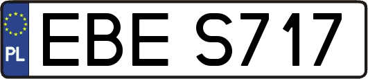 EBES717