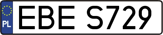 EBES729