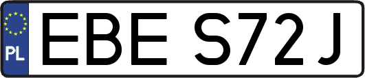 EBES72J