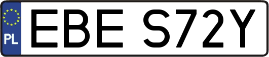 EBES72Y