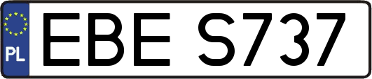 EBES737