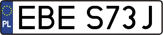 EBES73J