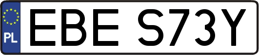 EBES73Y