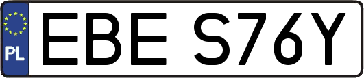 EBES76Y
