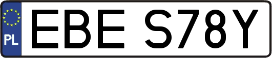 EBES78Y