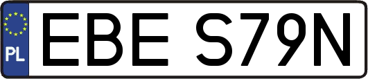 EBES79N