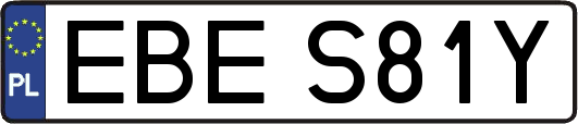 EBES81Y