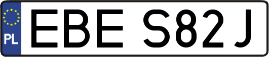 EBES82J