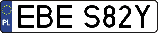 EBES82Y