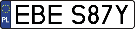 EBES87Y
