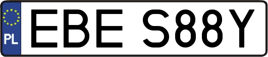EBES88Y