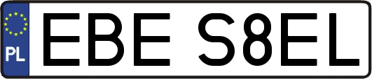 EBES8EL