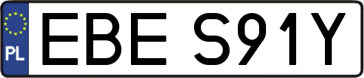 EBES91Y