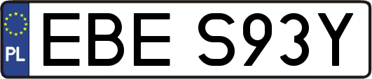 EBES93Y