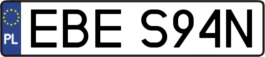 EBES94N