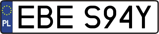 EBES94Y