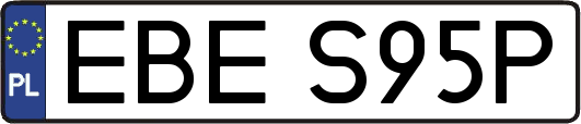 EBES95P