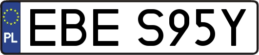 EBES95Y