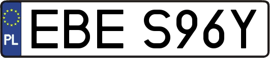 EBES96Y