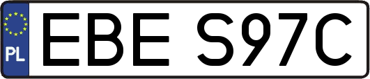 EBES97C