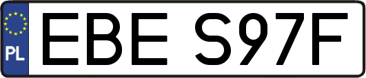 EBES97F