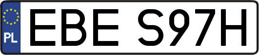 EBES97H