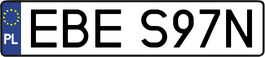 EBES97N
