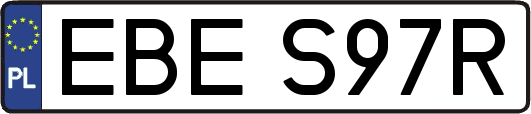 EBES97R