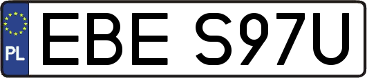 EBES97U