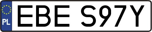 EBES97Y