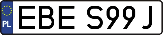EBES99J