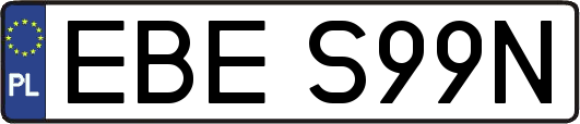EBES99N