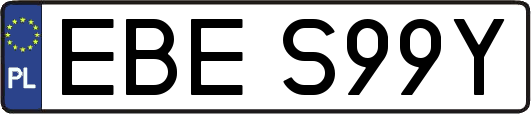 EBES99Y
