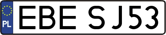 EBESJ53