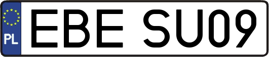 EBESU09