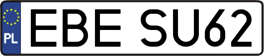 EBESU62