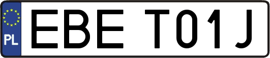 EBET01J