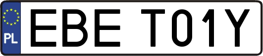 EBET01Y