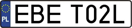 EBET02L