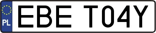 EBET04Y