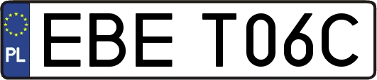 EBET06C
