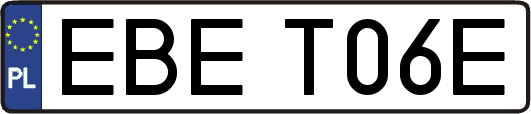EBET06E
