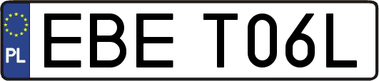 EBET06L